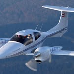 Kevin M Billups - @thewrightflighttrainingllc - Instagram