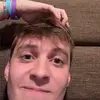 georgia - @kevin.billy0 - TikTok