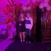 kaevyn Kinnaman - @billykevin54 - TikTok
