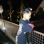 kevin billy - @kevinbilly1132 - Instagram