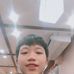 Kevin Billy - Facebook