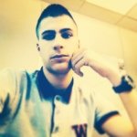Kévin Billy - @billy7 - Instagram