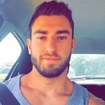 Kevin Billy - @kvn_blly - Instagram