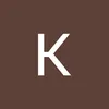 Kevin Billy - @kevin.billy2 - TikTok