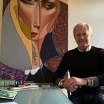 kevin Billy - @kevinbilly22 - Instagram