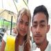 Kevin Billy - Facebook