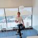 Kevin Billy - Facebook
