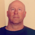 Kevin Billy - @kevkevscooter - Instagram