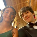 Kevin Billy - @kbilly.6 - Instagram