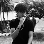 Kevin Billy - @kaabo_ - Instagram