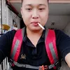 Kevin Billy - @30209051169 - TikTok