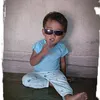 Kevin Billy - @kevinaja051 - TikTok