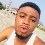 Kevin Billy - @kevin_billy0 - Instagram