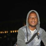 Kevin Billy - @kevin.billy.7505 - Instagram