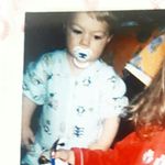kevin billy beltz gratien - @billy_van.de.beltz - Instagram