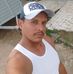 Kevin Billy Billy - Facebook