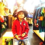 kevin billy swift utomo - @kevinbillyswift - Instagram