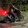 Kévin - @kevinbilly79 - TikTok