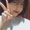 kevinbilly.1_8.2004 - @kevinbilly.1_8.2004 - TikTok