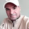 kevinbilly315 - @kevinbilly315 - TikTok