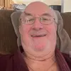 kevinbilly - @kevinbilly11 - TikTok
