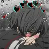 user4600746532940 - @kevin_billy17 - TikTok