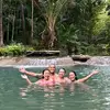 DoingThingsWithTheAbings - @kevin.abing - TikTok