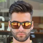 Kevin Bing - @kevin.bing.315 - Instagram