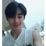 kevin_bing - @kbing45 - Instagram