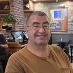 Kevin Bing - Facebook