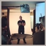 Kevin Bing - @kevinbing66 - Instagram