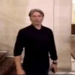 Kevin Bing - @the_kurger_bing69 - Instagram