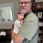 Kevin Bing - Facebook