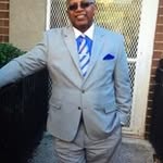 Kevin Bing - @kevin.bing.58 - Instagram