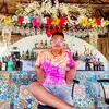 Kevin Bing Briones - @kevin.bing.brione - TikTok