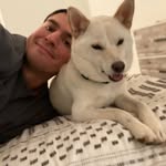 Kevin 'Bing' Rodriguez - @yaboybing - Instagram