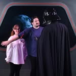 Kevin Bingaman - @kevinobingart - Instagram