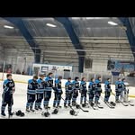 Kevin Bingamon - @kevin.bingamon09 - Instagram