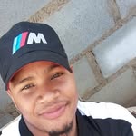 Kevin Bingham Diamond Mokowe - @mokowekevinbingham - Instagram