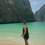 Kevin Bingol - @kevin.bingol - Instagram