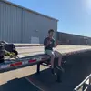 Kevin Hsu - @kevinbing001 - TikTok