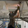 Kevin - @kevinbingham.1015 - TikTok