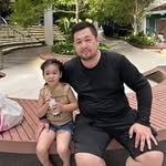 Chhe - @kevinbinger - Instagram