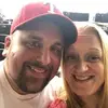 Kevin Binger493 - @user3034532373954 - TikTok
