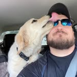 Kevin Binger - @klbinger - Instagram