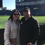 Kevin Binger - @kevinbinger79 - Instagram
