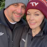 Kevin Binger - @kb1ng3r - Instagram