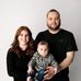 Kevin Binger - Facebook