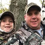 Kevin Binger - @kevin.binger.1 - Instagram