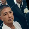 kevin binger - @junbing2204 - TikTok